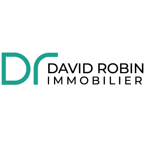 David_Robin