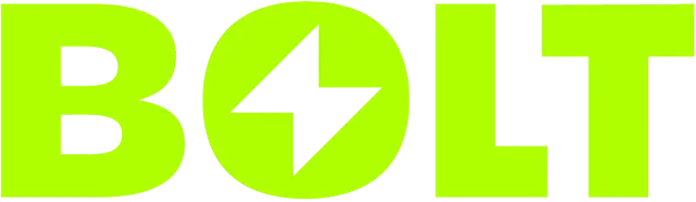eea216a0-488e-11ee-a92c-4fdd4e69fa4b