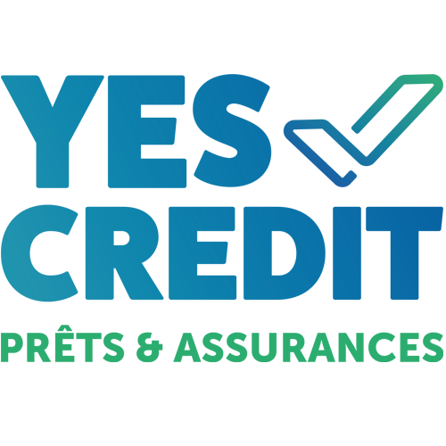 yescredit (wait)